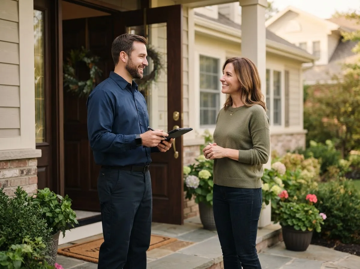 Water damage restoration FAQs for West Sayville, NY